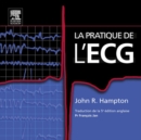 La pratique de l'ECG - eBook