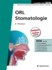ORL - Stomatologie - eBook
