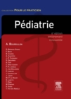 Pediatrie - eBook