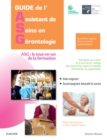 Assistant de soins en gerontologie : Le manuel officiel de la formation - eBook