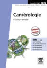 Cancerologie - eBook