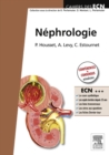 Nephrologie - eBook