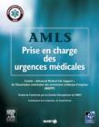 AMLS, Prise en charge des urgences medicales - eBook