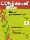 Hepato-gastro-enterologie : Dossiers progressifs et questions isolees corriges - eBook