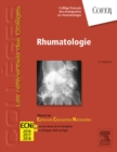 Rhumatologie : Reussir les ECNi - eBook