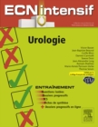 Urologie : Dossiers progressifs et questions isolees corriges - eBook