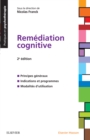 Remediation cognitive - eBook