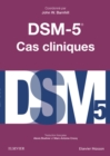 DSM-5 - Cas cliniques - eBook
