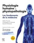 Physiologie humaine et physiopathologie : Les fondements de la medecine - eBook