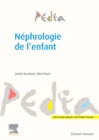 Nephrologie de l'enfant - eBook