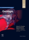 Imagerie medicale : Oncologie - eBook