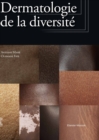 Dermatologie de la diversite - eBook