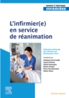 L'infirmier(e) en service de reanimation - eBook