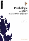 Psychologie du sport et de l'activite physique - eBook
