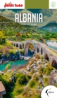 Albania - eBook