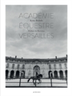 L’Academie equestre de Versailles - Book