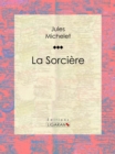 La Sorciere - eBook