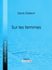 Sur les femmes - eBook