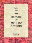 Hernani - eBook