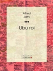 Ubu roi - eBook