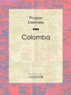 Colomba - eBook