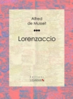 Lorenzaccio - eBook