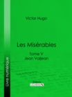 Les Miserables - eBook