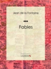Les Fables - eBook