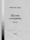 Oeuvres completes - eBook
