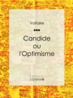 Candide - eBook