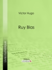 Ruy Blas - eBook