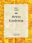 Anna Karenine - eBook
