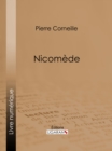 Nicomede - eBook