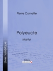 Polyeucte - eBook