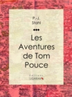 Les Aventures de Tom Pouce - eBook