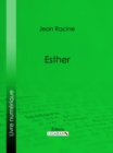Esther - eBook