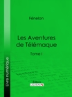 Les Aventures de Telemaque - eBook