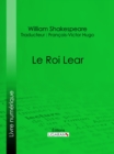 Le Roi Lear - eBook