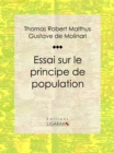 Essai sur le principe de population - eBook
