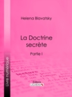 La Doctrine Secrete - eBook