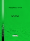 Spirite - eBook