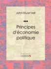 Principes d'economie politique - eBook