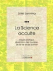 La Science occulte - eBook
