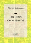 Les Droits de la femme - eBook