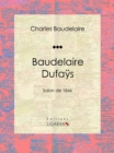 Baudelaire Dufays - eBook