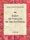 Salon de Francois de Neufchateau - eBook