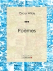 Poemes - eBook