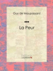 La Peur - eBook