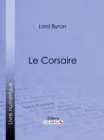 Le Corsaire - eBook
