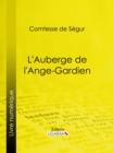 L'Auberge de l'Ange-Gardien - eBook